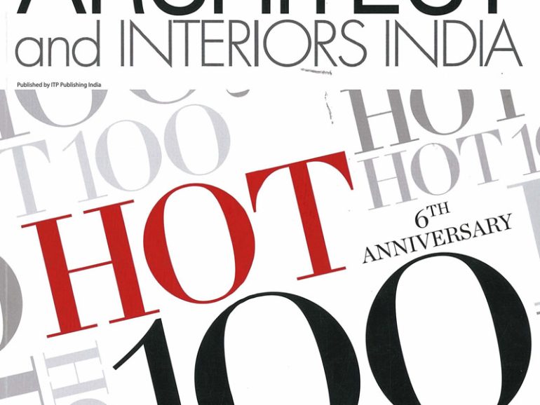 Sarbjit Singh | Hot 100 2015